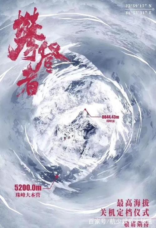 环境影响评价师证能办吗